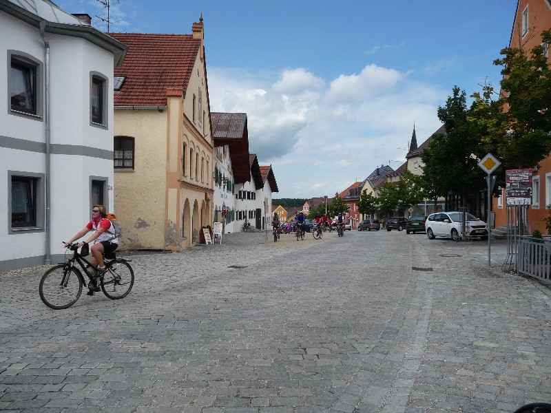 ../Images/Bockerlbahnradweg 020.jpg